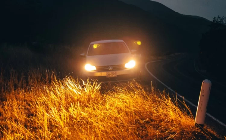 اعطال السيارات؛ 5 أعطال الأكثر شيوعاً ق تفسد رحلتك