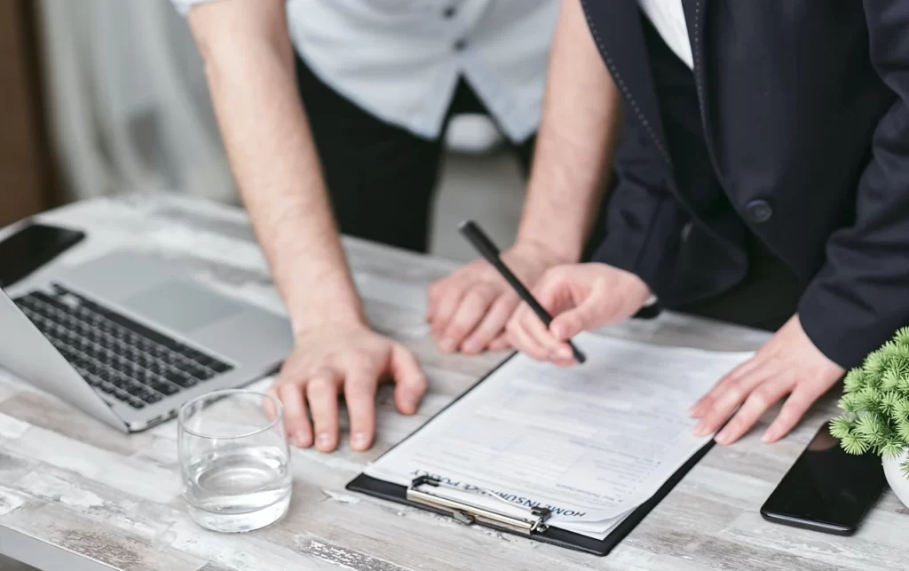 شركات تأمين السيارات في هولندا