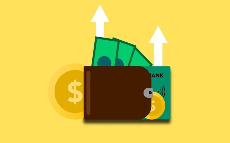  عروض الطاقة في هولندا في مواجهة ارتفاع التكاليف..