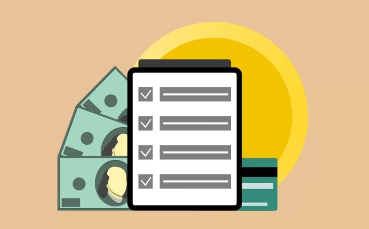  فواتير الغاز: 8 نصائح لتخفيض تكاليف الغاز لديك